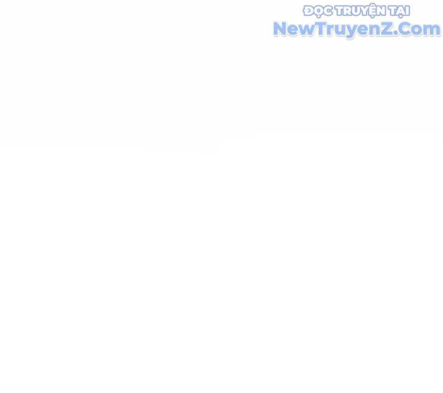 Thần Võ Thiên Tôn chapter 912 - Trang 6