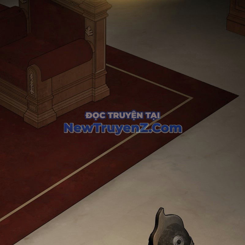 Streamer Game Thiên Tài Bị Ma Ám chapter 51 - Trang 19