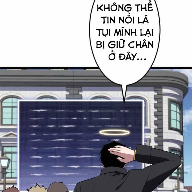 Vô Song Cùng Với Vũ Khí Ẩn chapter 49 - Trang 152