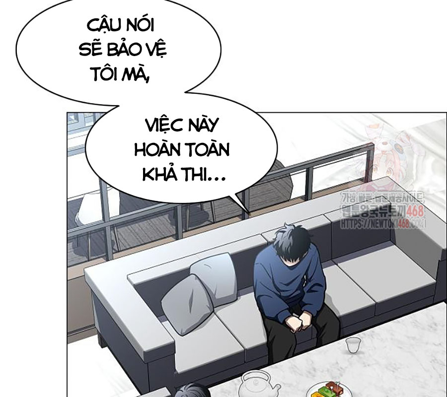 Kiếm Vương chapter 48 - Trang 33