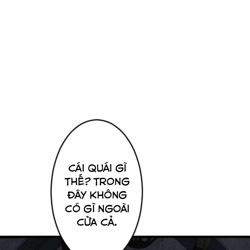 Vô Song Cùng Với Vũ Khí Ẩn chapter 52 - Trang 73