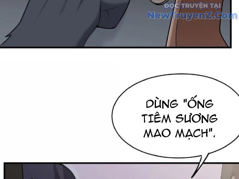 Luyện Kim Thuật Sĩ Tà ác Không Trị Nổi Thể Thí Nghiệm Của Mình chapter 39 - Trang 109
