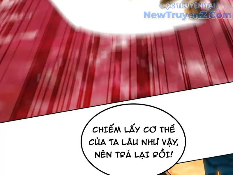 Huyễn Thú Của Ta Có Thể Tiến Hoá Vô Hạn chapter 30 - Trang 131