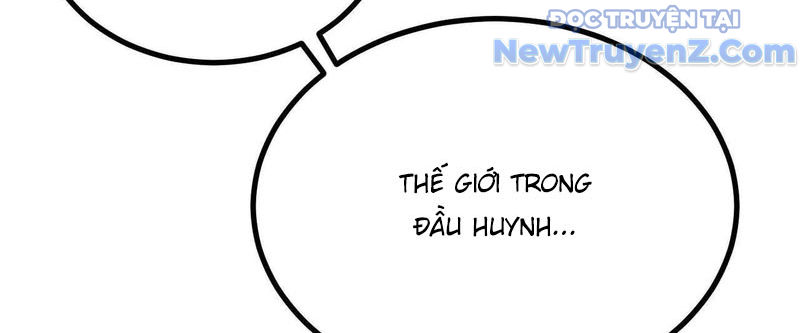 Vạn Cổ Tối Cường Tông chapter 424 - Trang 100