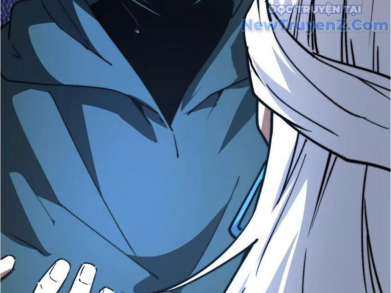 Triệu Hoán Ác Ma, Ta Đã Là Thâm Uyên chapter 14 - Trang 78
