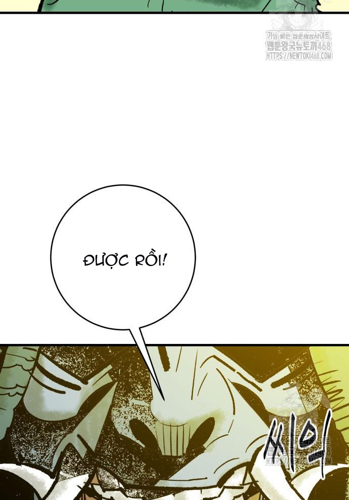 Ta Là Quỷ Vương chapter 54 - Trang 88