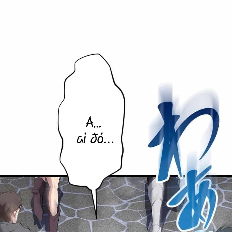 Vô Song Cùng Với Vũ Khí Ẩn chapter 50 - Trang 41