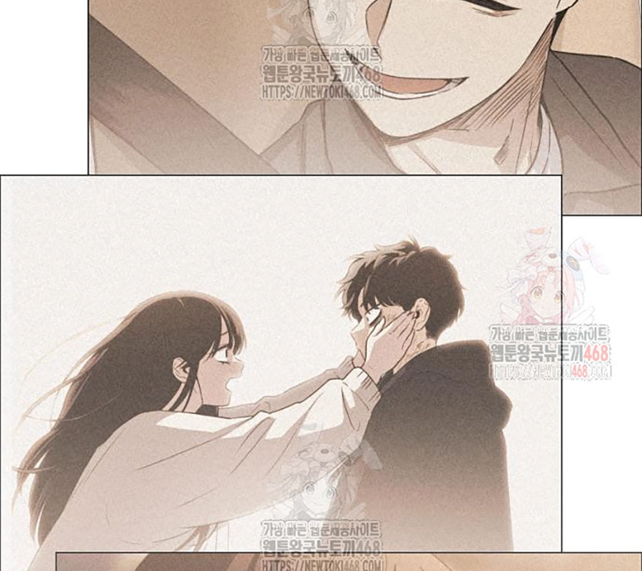 Kiếm Vương chapter 48 - Trang 29