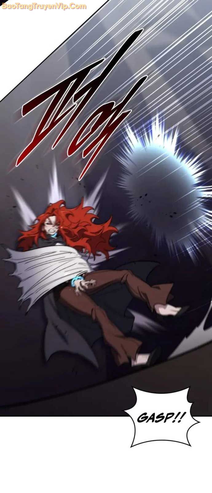 Kẻ Kiến Tạo Hầm Ngục chapter 30 - Trang 33