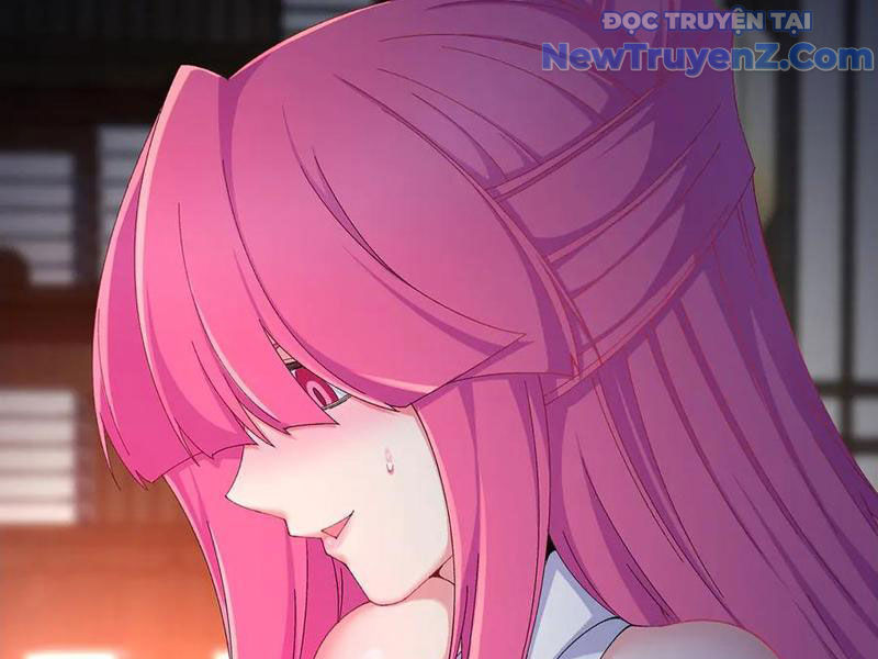 Hóa Ra Các Cô Ấy Mới Là Nhân Vật Chính chapter 81 - Trang 86
