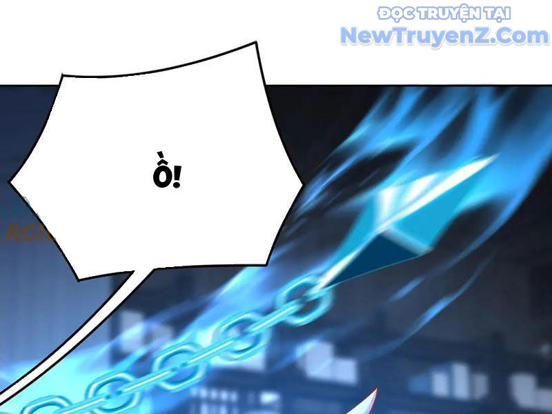 Hóa Ra Các Cô Ấy Mới Là Nhân Vật Chính chapter 81 - Trang 120