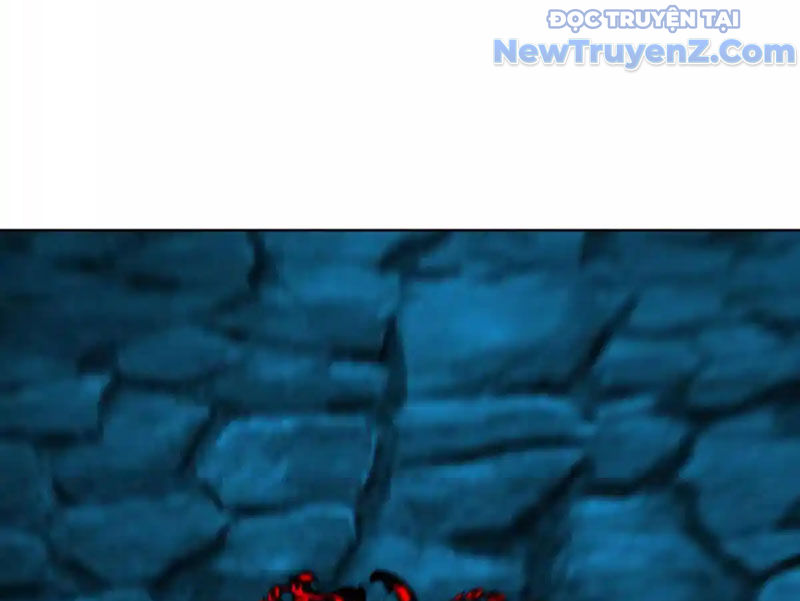 Huyễn Thú Của Ta Có Thể Tiến Hoá Vô Hạn chapter 34 - Trang 11