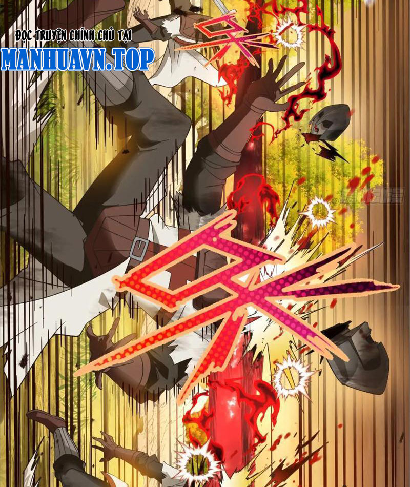 Ta Làm Npc ở Dị Giới chapter 12 - Trang 52