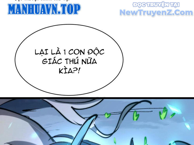 Triệu Hoán Ác Ma, Ta Đã Là Thâm Uyên chapter 13 - Trang 60