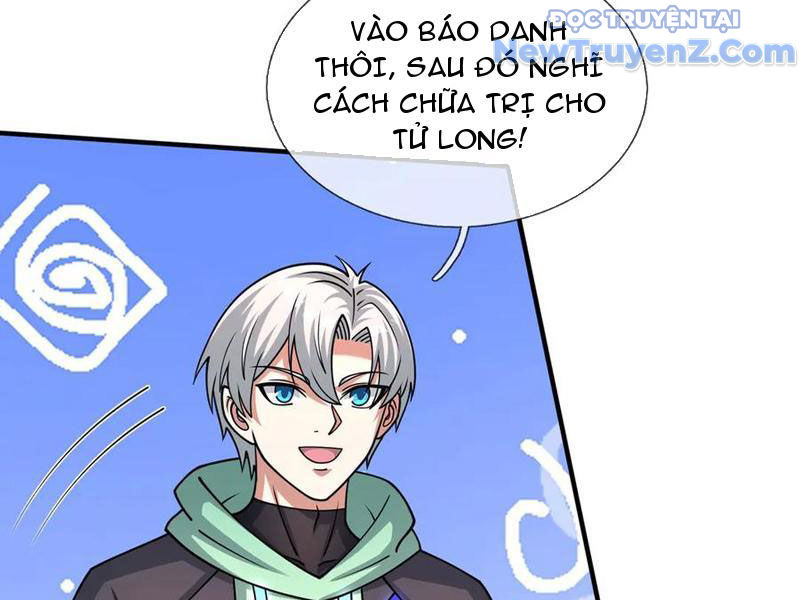 Khởi đầu Bằng Một Vạn Hít đất: Oanh Sát Thần Minh! chapter 44 - Trang 70