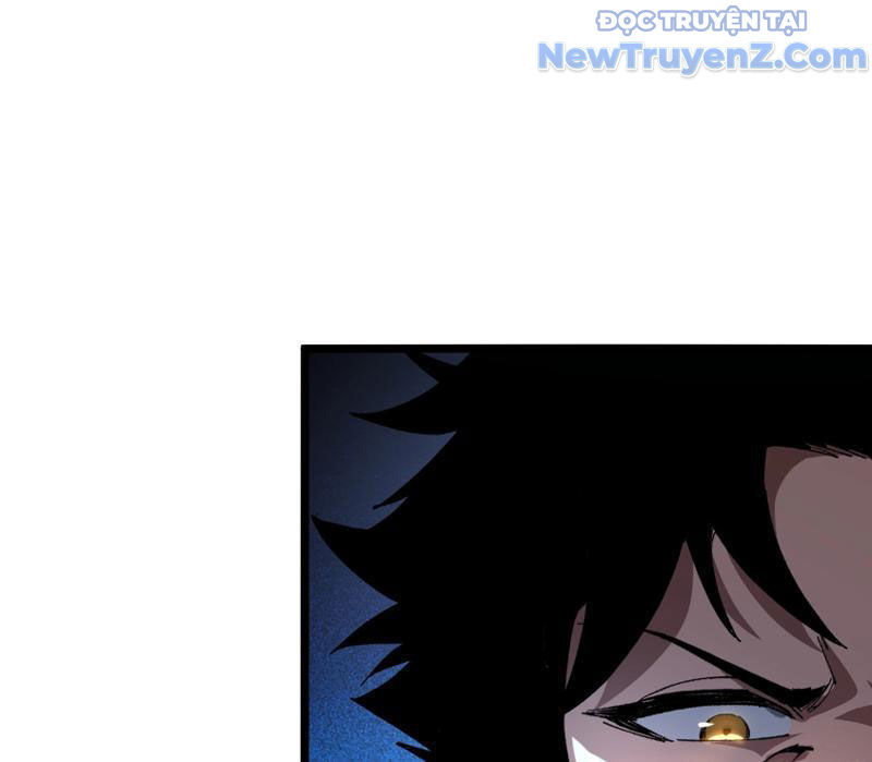 Triệu Hoán Ác Ma, Ta Đã Là Thâm Uyên chapter 4 - Trang 61