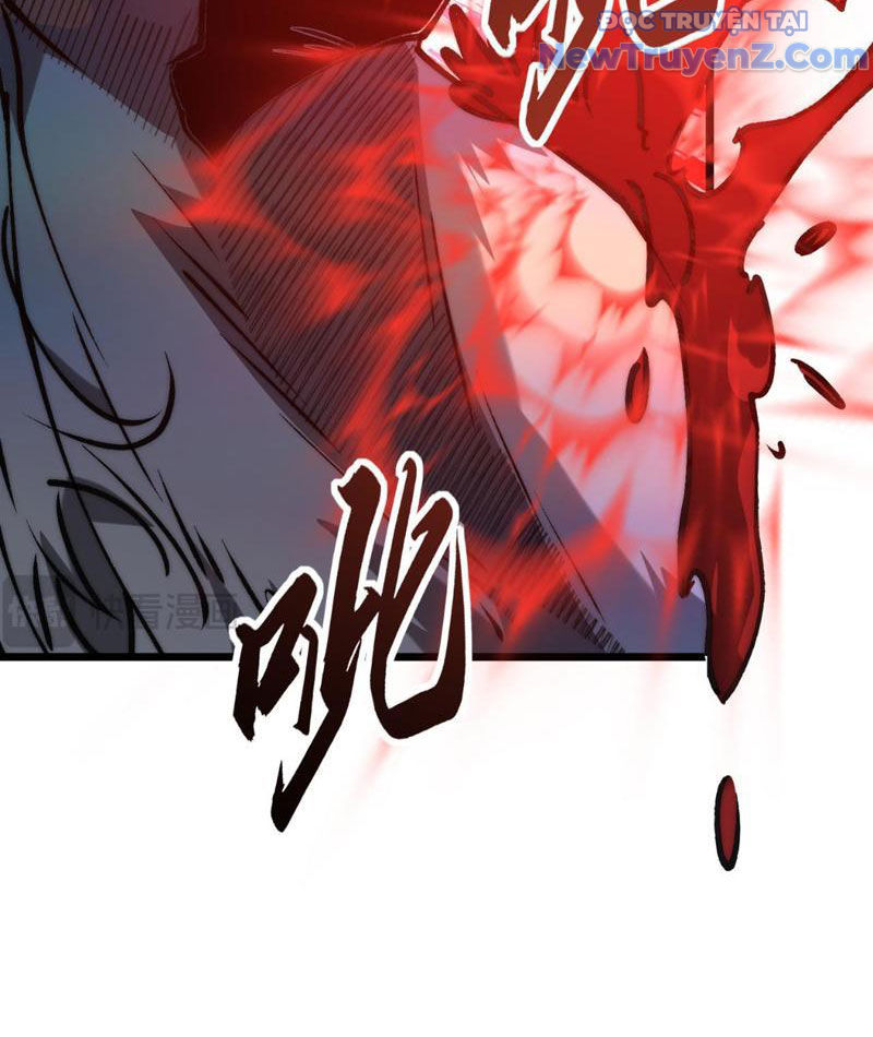 Triệu Hoán Ác Ma, Ta Đã Là Thâm Uyên chapter 11 - Trang 35