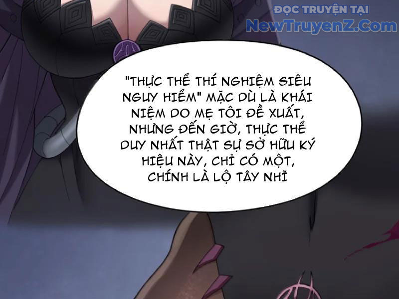 Luyện Kim Thuật Sĩ Tà ác Không Trị Nổi Thể Thí Nghiệm Của Mình chapter 39 - Trang 74
