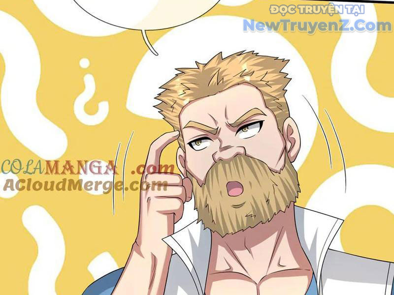 Khởi đầu Bằng Một Vạn Hít đất: Oanh Sát Thần Minh! chapter 44 - Trang 29