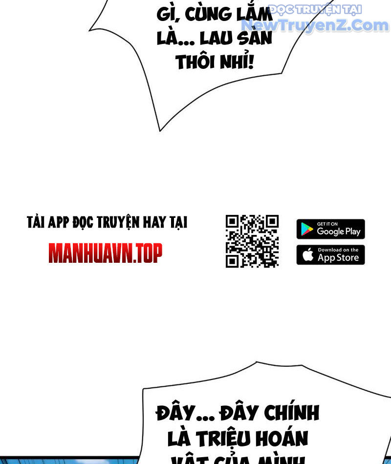 Triệu Hoán Ác Ma, Ta Đã Là Thâm Uyên chapter 2 - Trang 51