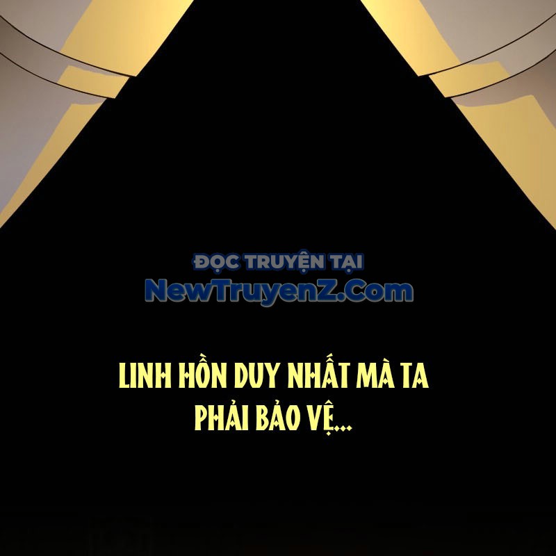 Streamer Game Thiên Tài Bị Ma Ám chapter 51 - Trang 27