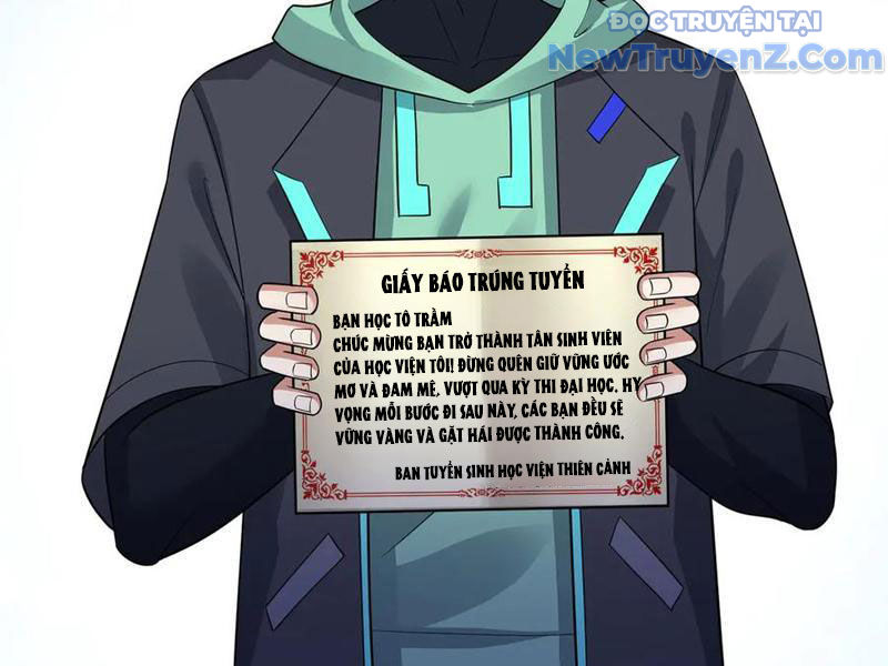 Khởi đầu Bằng Một Vạn Hít đất: Oanh Sát Thần Minh! chapter 39 - Trang 91