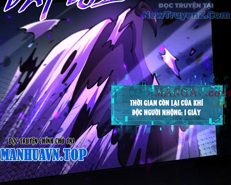 Toàn Dân Chuyển Chức: Ngự Long Sư Là Chức Nghiệp Yếu Nhất? chapter 120 - Trang 94