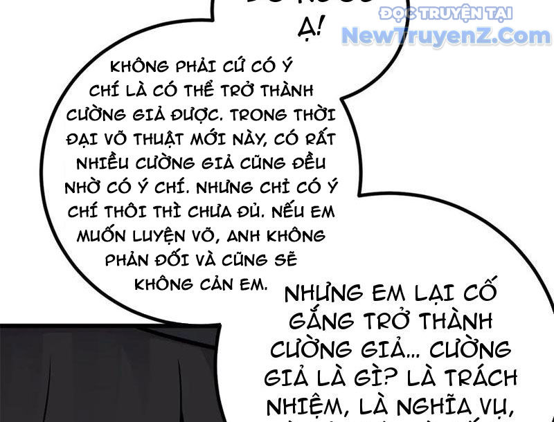 Toàn Cầu Cao Võ chapter 311 - Trang 9