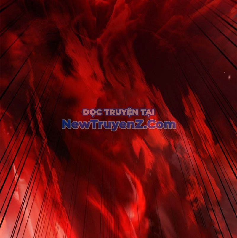 Lãng Tiên Kỳ Đàm chapter 193 - Trang 63