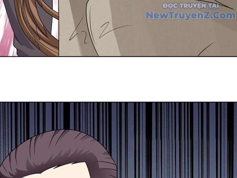 Ngự Thần Trùng Sinh chapter 127 - Trang 44