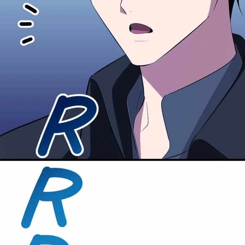 Vô Song Cùng Với Vũ Khí Ẩn chapter 50 - Trang 134