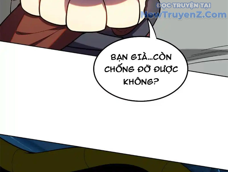 Huyễn Thú Của Ta Có Thể Tiến Hoá Vô Hạn chapter 32 - Trang 93