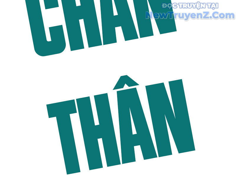 Cao Võ Tiến Hóa: Bắt Đầu Thức Tỉnh Quái Thú Chi Vương chapter 21 - Trang 92