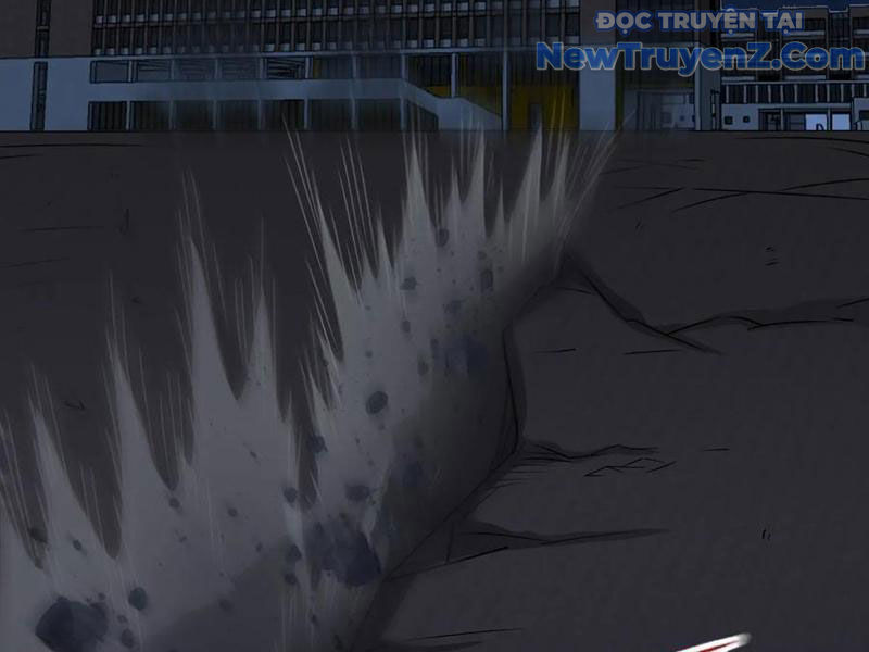 Ngự Thần Trùng Sinh chapter 125 - Trang 53