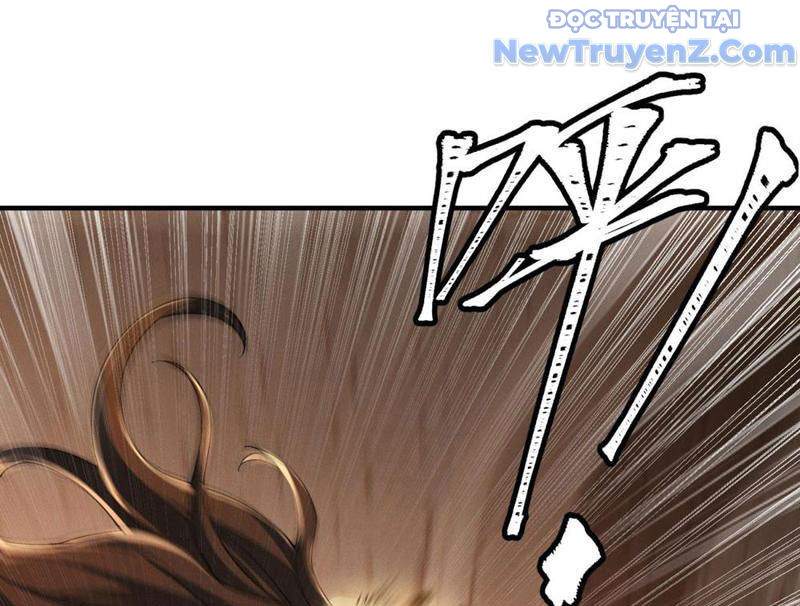 Ta Thăng Cấp Cùng Tai Ách chapter 3 - Trang 129