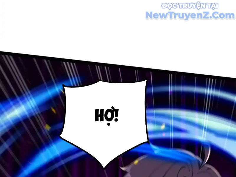 Huyễn Thú Của Ta Có Thể Tiến Hoá Vô Hạn chapter 31 - Trang 28