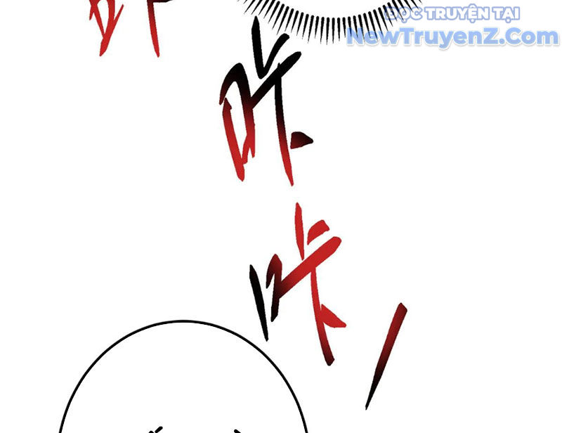 Chưởng Môn Khiêm Tốn Chút chapter 502 - Trang 28