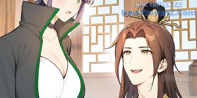 Trở về Cổ đại Làm Hoàng đế chapter 67 - Trang 84
