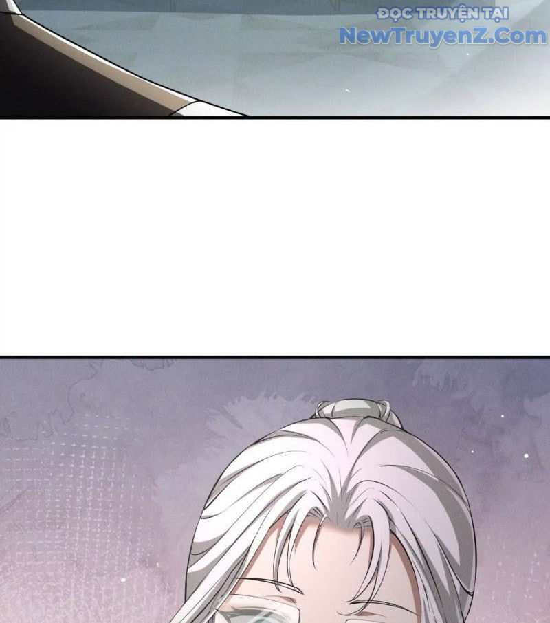 Ta Thăng Cấp Cùng Tai Ách chapter 26 - Trang 50
