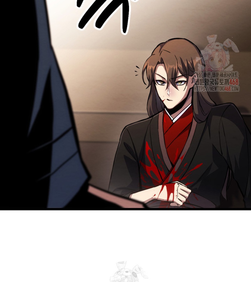 Lãng Nhân Bất Tử chapter 37 - Trang 53
