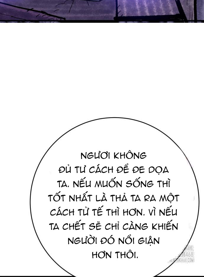 Ta Là Quỷ Vương chapter 55 - Trang 52