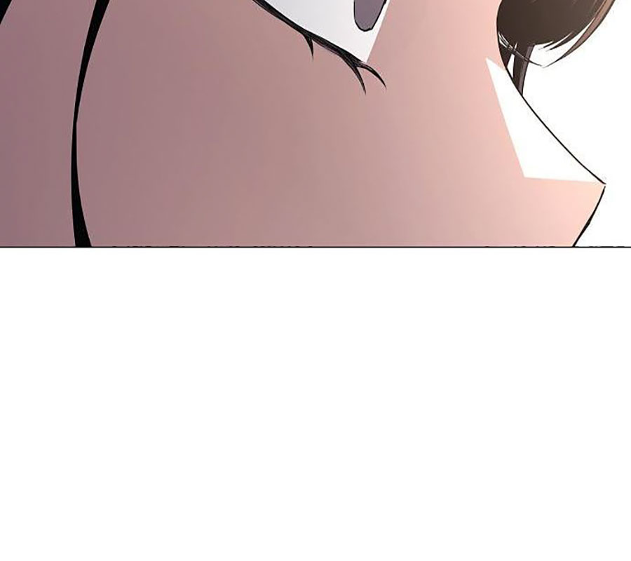 Kiếm Vương chapter 45 - Trang 76