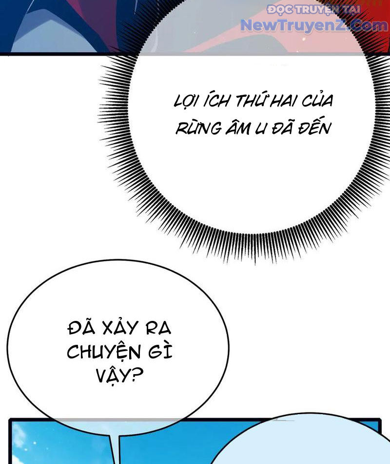 Toàn Dân Chuyển Chức: Bị Động Của Ta Vô Địch chapter 84 - Trang 48