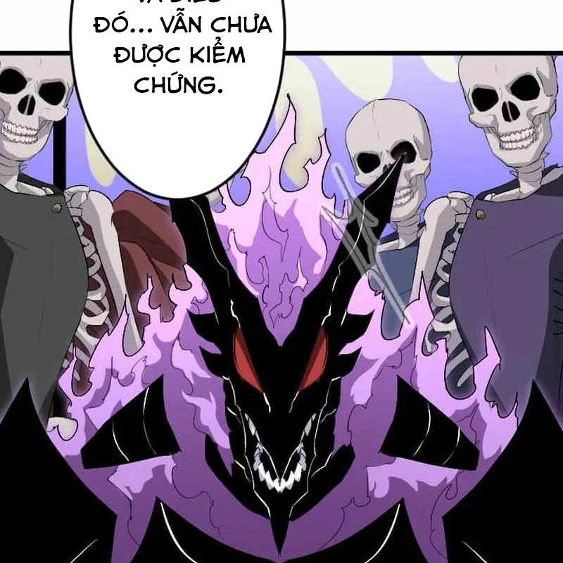 Vô Song Cùng Với Vũ Khí Ẩn chapter 50 - Trang 187