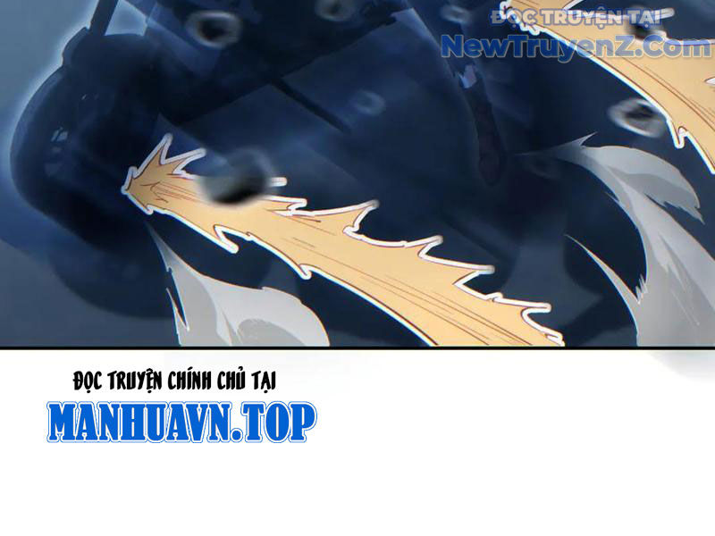 Mạt Thế Trùng Sinh: Ta Dựa Vào Mở Rương Vấn đỉnh đỉnh Phong chapter 50 - Trang 34