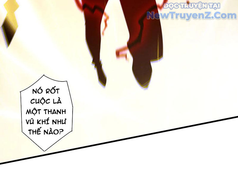 Thảm Họa Tử Linh Sư chapter 181 - Trang 56