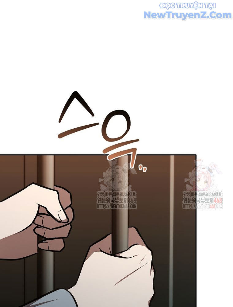 Chủ Xe Thức Ăn Nhanh Trong Ngục Tối chapter 67 - Trang 126