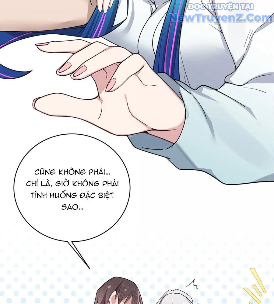 Làm Sao Để Chạy Trốn Dàn Hậu Cung chapter 172 - Trang 83