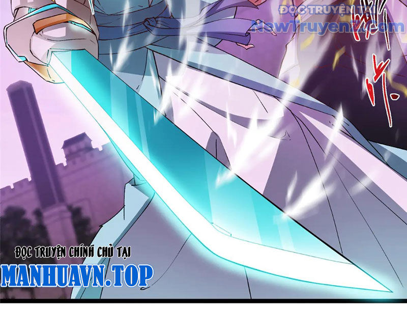 Chưởng Môn Khiêm Tốn Chút chapter 502 - Trang 48