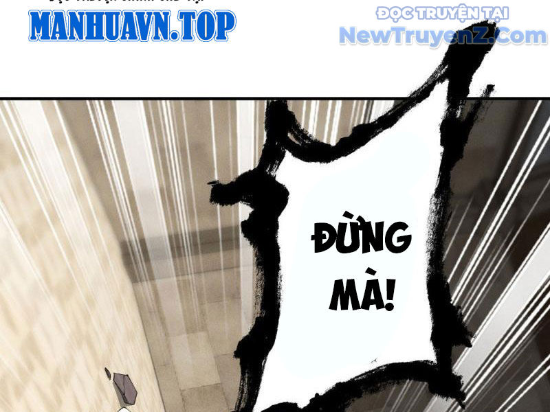 Ta Thăng Cấp Cùng Tai Ách chapter 27 - Trang 23